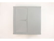 Bottom Cover – Part Number: 26482