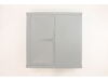 Bottom Cover – Part Number: 26482