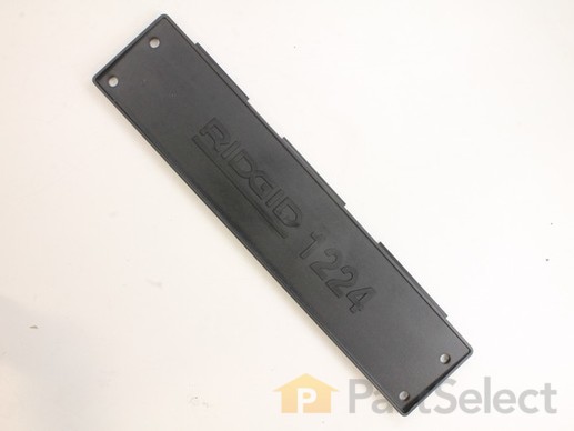 10094727-1-M-Ridgid-26487-Rear Side Plate