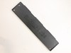 Rear Side Plate – Part Number: 26487