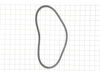 Belt Tensioner – Part Number: 26492