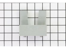 Pinch Point Boss (2 Req. F/g.s – Part Number: 26507
