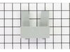 Pinch Point Boss (2 Req. F/g.s – Part Number: 26507