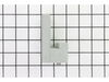 10094729-2-S-Ridgid-26507-Pinch Point Boss (2 Req. F/g.s