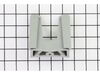 10094729-3-S-Ridgid-26507-Pinch Point Boss (2 Req. F/g.s