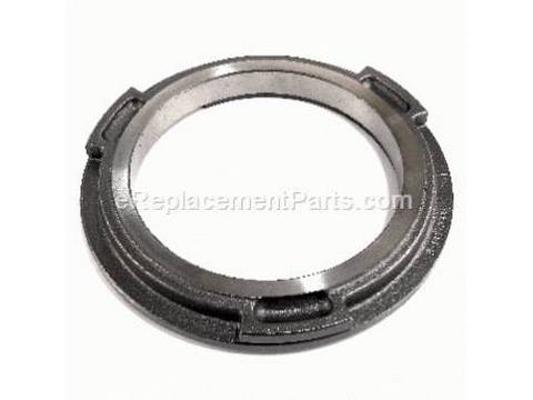 10094730-1-M-Ridgid-26517-Scroll