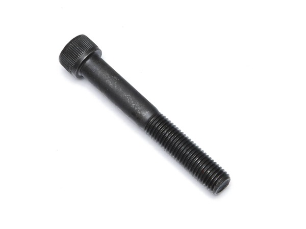 10094731-1-M-Ridgid-26522-Screw 5/16" - 24 X 2-1/4