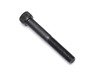 Screw 5/16" - 24 X 2-1/4 – Part Number: 26522