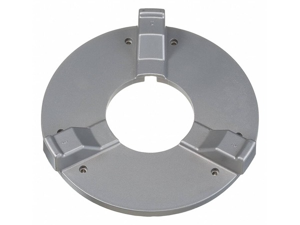10094732-1-M-Ridgid-26537-Centering Head