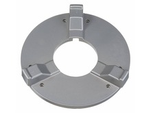 Centering Head – Part Number: 26537