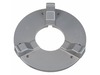 Centering Head – Part Number: 26537