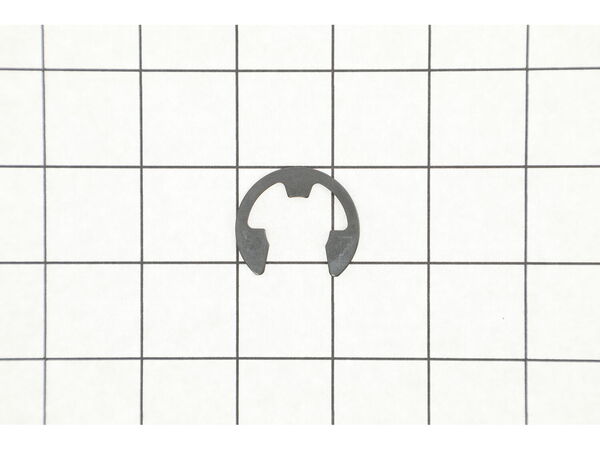 10094735-1-M-Ridgid-26557-Snap Ring