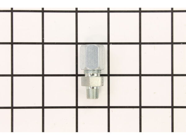 10094736-1-M-Ridgid-26562-Supply Line Fitting