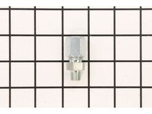Supply Line Fitting – Part Number: 26562