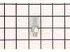 Supply Line Fitting – Part Number: 26562