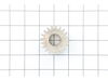 Carriage Pinion – Part Number: 26572