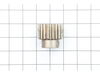 10094737-2-S-Ridgid-26572-Carriage Pinion