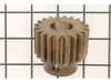 10094737-3-S-Ridgid-26572-Carriage Pinion
