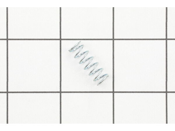 10094740-1-M-Ridgid-26582-Guide Block Spring