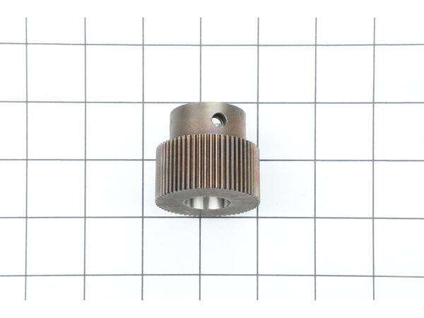 10094741-1-M-Ridgid-26587-Sine Bar Pinion
