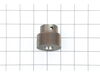 Sine Bar Pinion – Part Number: 26587