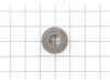 10094741-2-S-Ridgid-26587-Sine Bar Pinion