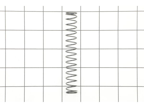 10094742-1-M-Ridgid-26592-Sine Bar Return Spring