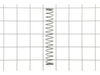 Sine Bar Return Spring – Part Number: 26592
