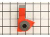 Pivot Block – Part Number: 26607