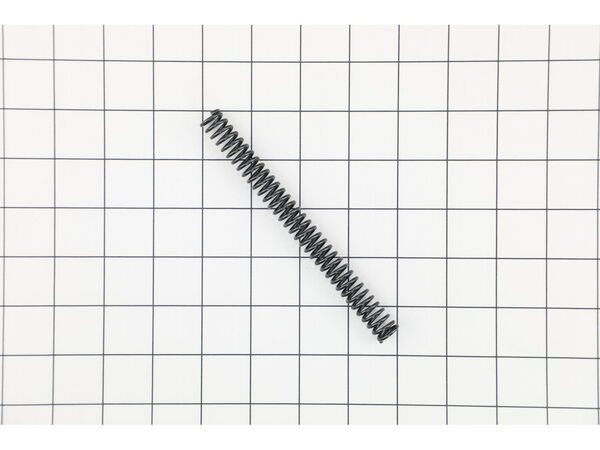 10094745-1-M-Ridgid-26612-Drive Block Spring