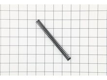 Drive Block Spring – Part Number: 26612
