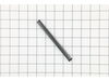 Drive Block Spring – Part Number: 26612