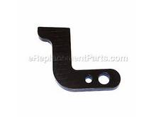 Release Foot (NPT) – Part Number: 26617