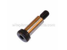 Shoulder Bolt – Part Number: 26627