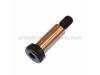Shoulder Bolt – Part Number: 26627