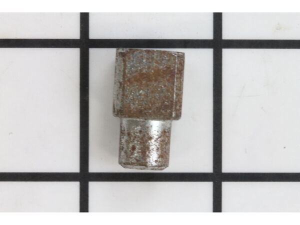 10094749-1-M-Ridgid-26632-Drive Block