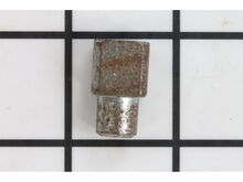 Drive Block – Part Number: 26632