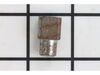 Drive Block – Part Number: 26632