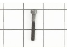 Soc Hd Cap Scr, #10-32 X 13/4 – Part Number: 26642