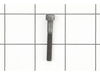 Soc Hd Cap Scr, #10-32 X 13/4 – Part Number: 26642