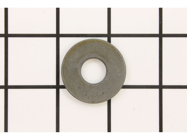 10094760-1-M-Ridgid-26672-Thrust Washer