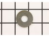 Thrust Washer – Part Number: 26672