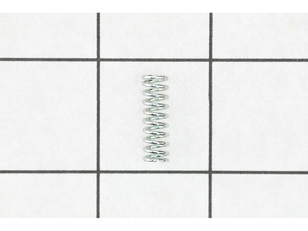 10094762-1-M-Ridgid-26692-Shifter Detente Spring