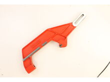 Cutter Frame – Part Number: 26742