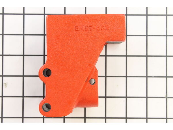 10094770-1-M-Ridgid-26747-Roll Housing