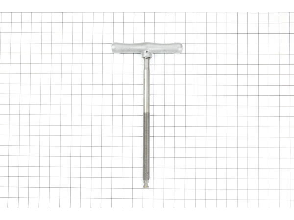 10094771-1-M-Ridgid-26752-Feed Screw Handle