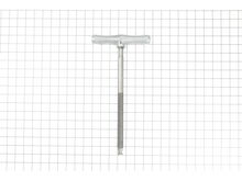 Feed Screw Handle – Part Number: 26752