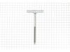 Feed Screw Handle – Part Number: 26752