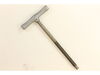 10094771-2-S-Ridgid-26752-Feed Screw Handle