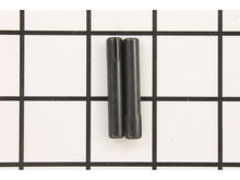 Groove Pin – Part Number: 26757